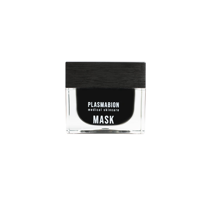 Plasmabion Mask Gesichtsmaske 50ml