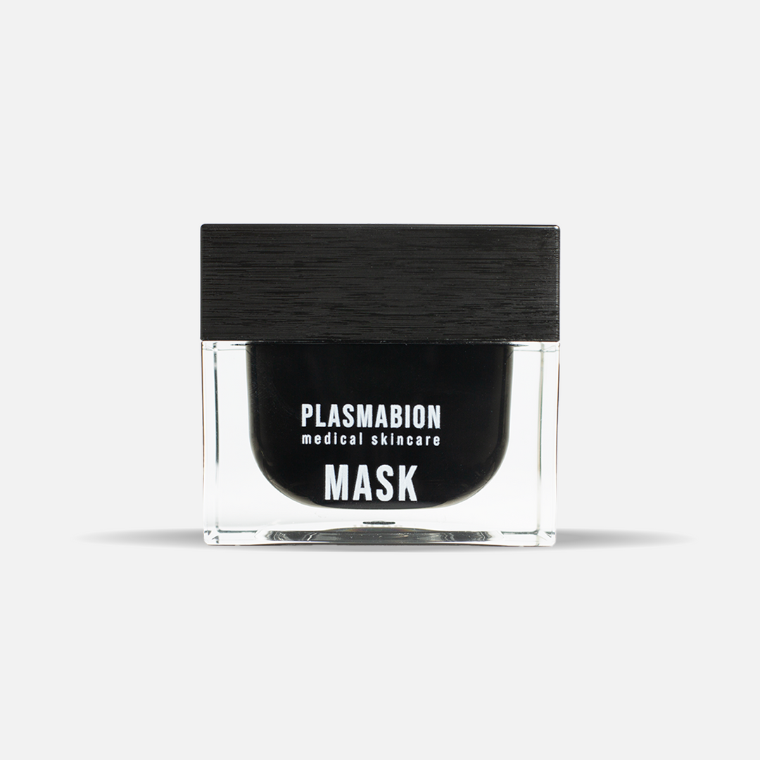 Plasmabion Mask Gesichtsmaske 50ml