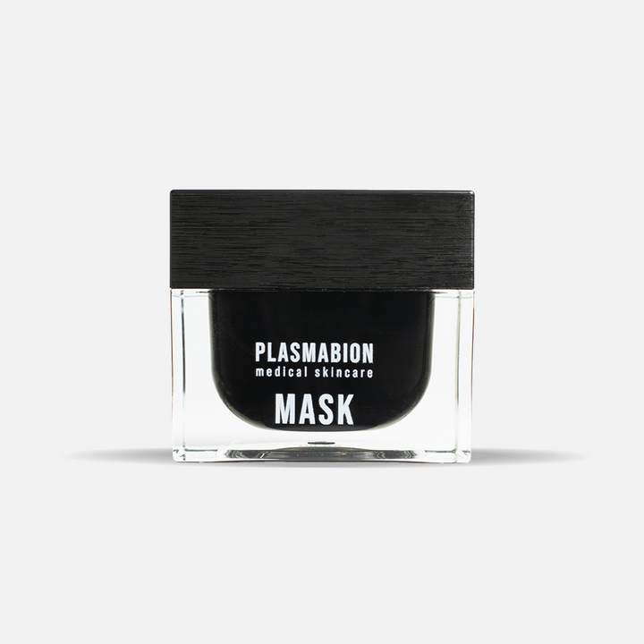 Plasmabion Mask Gesichtsmaske 50ml