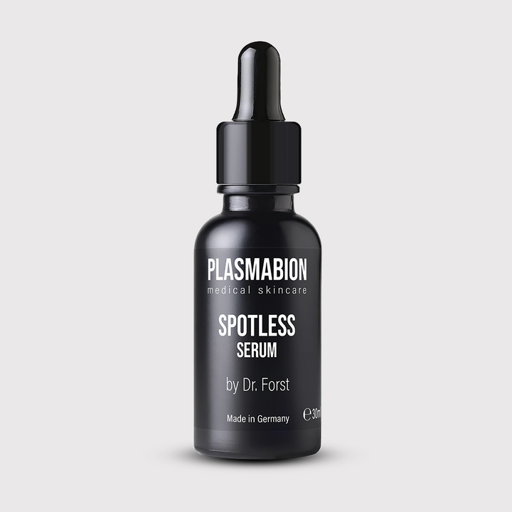 Spotless Serum - 20 ml