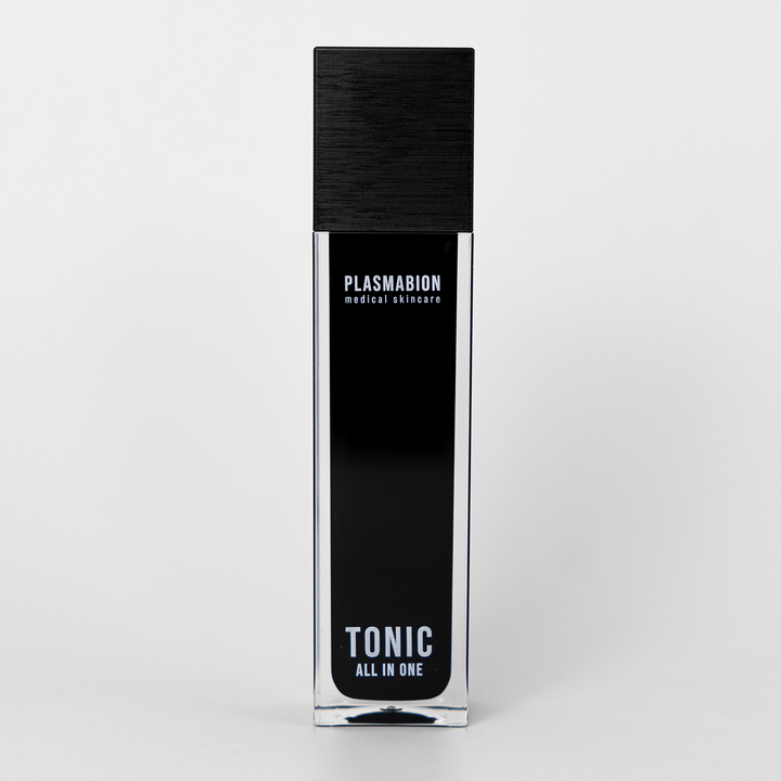 TONIC All in One - 100 ml