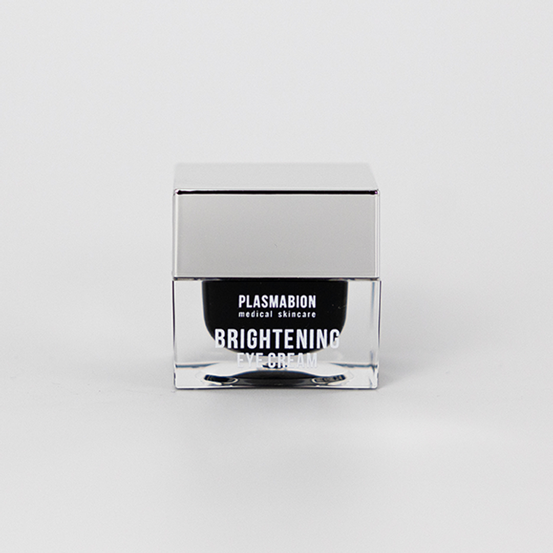 BRIGHTENING EYE CREAM - 15 ml