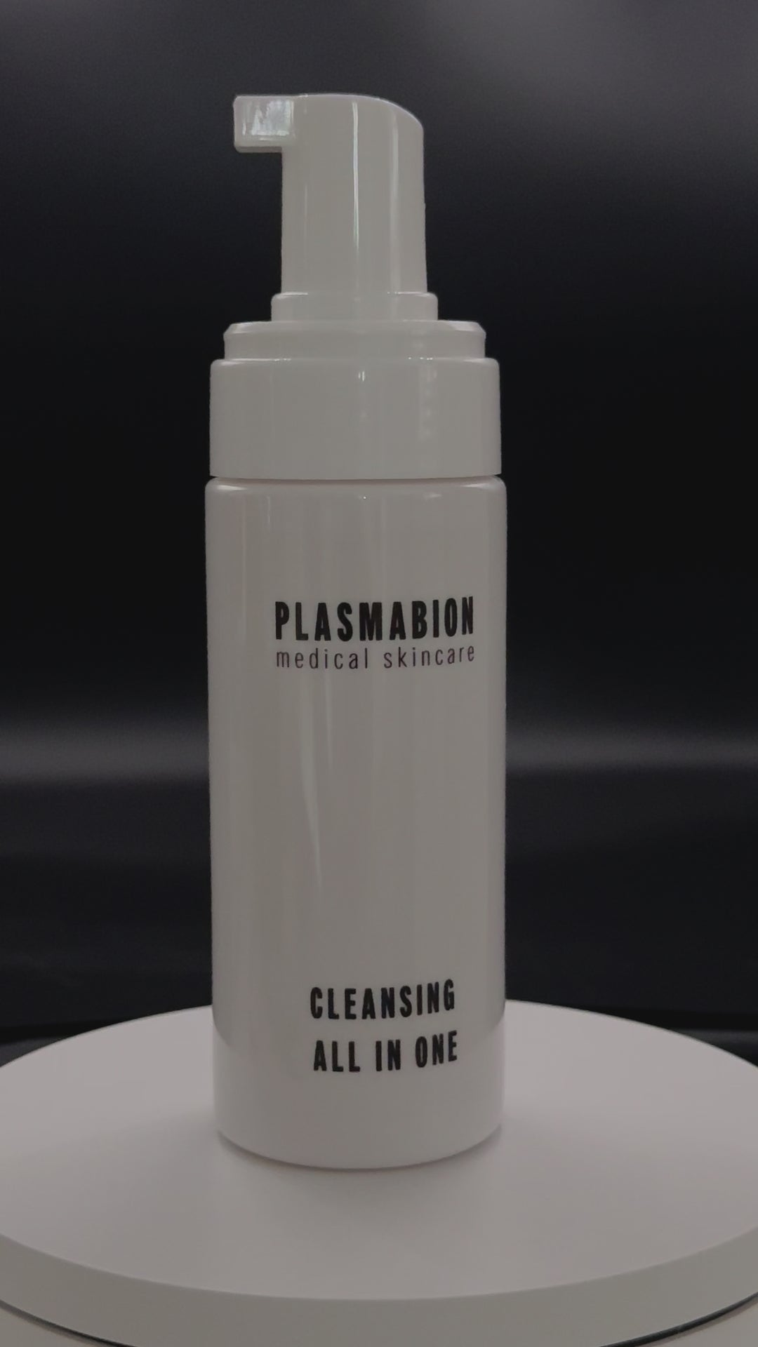 CLEANSING ALL IN ONE - 150 ml